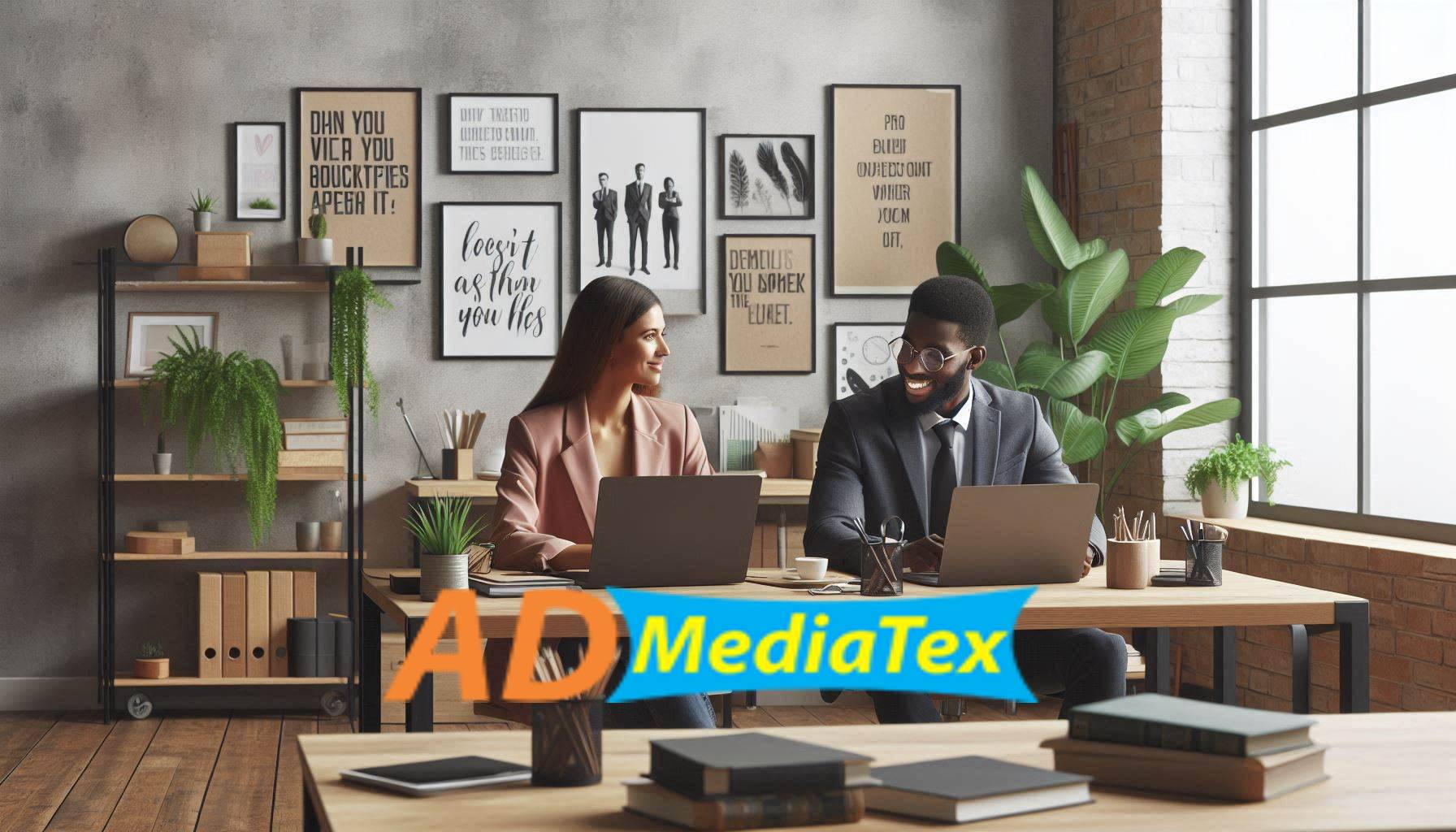 AdmediaTex-img